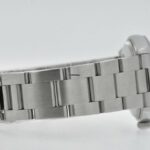 watches-314202-26857033-n9l9l912lurfse3msp50ujop-ExtraLarge.jpg