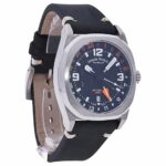 watches-314211-26852422-paaelnku3cx6blyho2plkt9j-ExtraLarge.jpg
