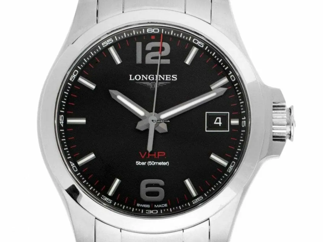 watches-314227-26883683-hfb1ron6z0ksdp3r0idhflkg-ExtraLarge.webp