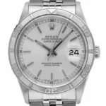 watches-314265-26883717-wf3lxr4mw5is85zmucc9nfvk-ExtraLarge.webp