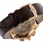 watches-314274-26883695-jtbjhycp2djl20a5calgi788-ExtraLarge.jpg