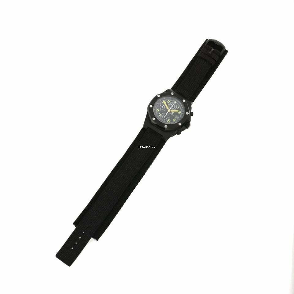 watches-314325-26892942-dob1fncj7f3vl7uq448uvmon-ExtraLarge.jpg