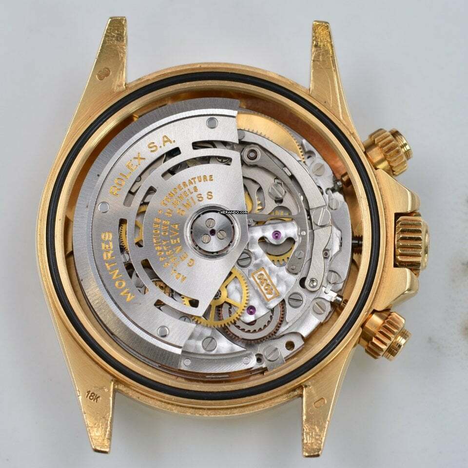 watches-314368-26871980-5mou4zs0b68778rds7l3njk8-ExtraLarge.jpg