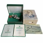 watches-314369-26871945-8wk57ozxe3r4u1vwdhfopo32-ExtraLarge.jpg