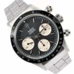 watches-314369-26871945-m22om399rw2df9cbldy2nnyq-ExtraLarge.webp