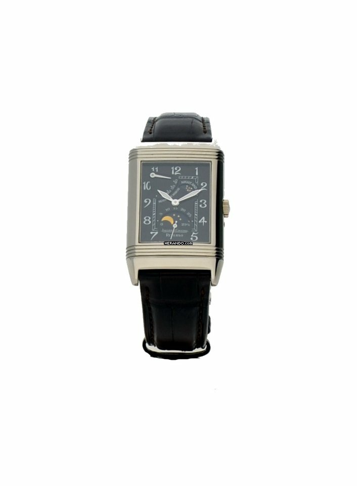 watches-314371-26879558-d4wucemvlo51wwcmp6mue0up-ExtraLarge.jpg