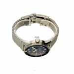 watches-314373-26893437-fn4oax2kezmn7hicondv0et4-ExtraLarge.jpg