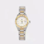 watches-314433-26882394-ou1cljbs296l4dgo8isybqte-ExtraLarge.webp