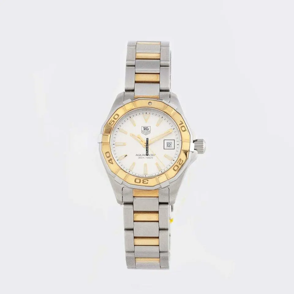 watches-314433-26882394-ou1cljbs296l4dgo8isybqte-ExtraLarge.webp