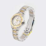 watches-314433-26882394-zivxl3e2n1ayoodztjxs6tf3-ExtraLarge.jpg