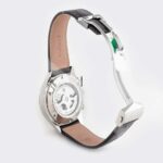 watches-314434-26882755-3jcfdrzo1n2wjfobnr1pq4sa-ExtraLarge.jpg