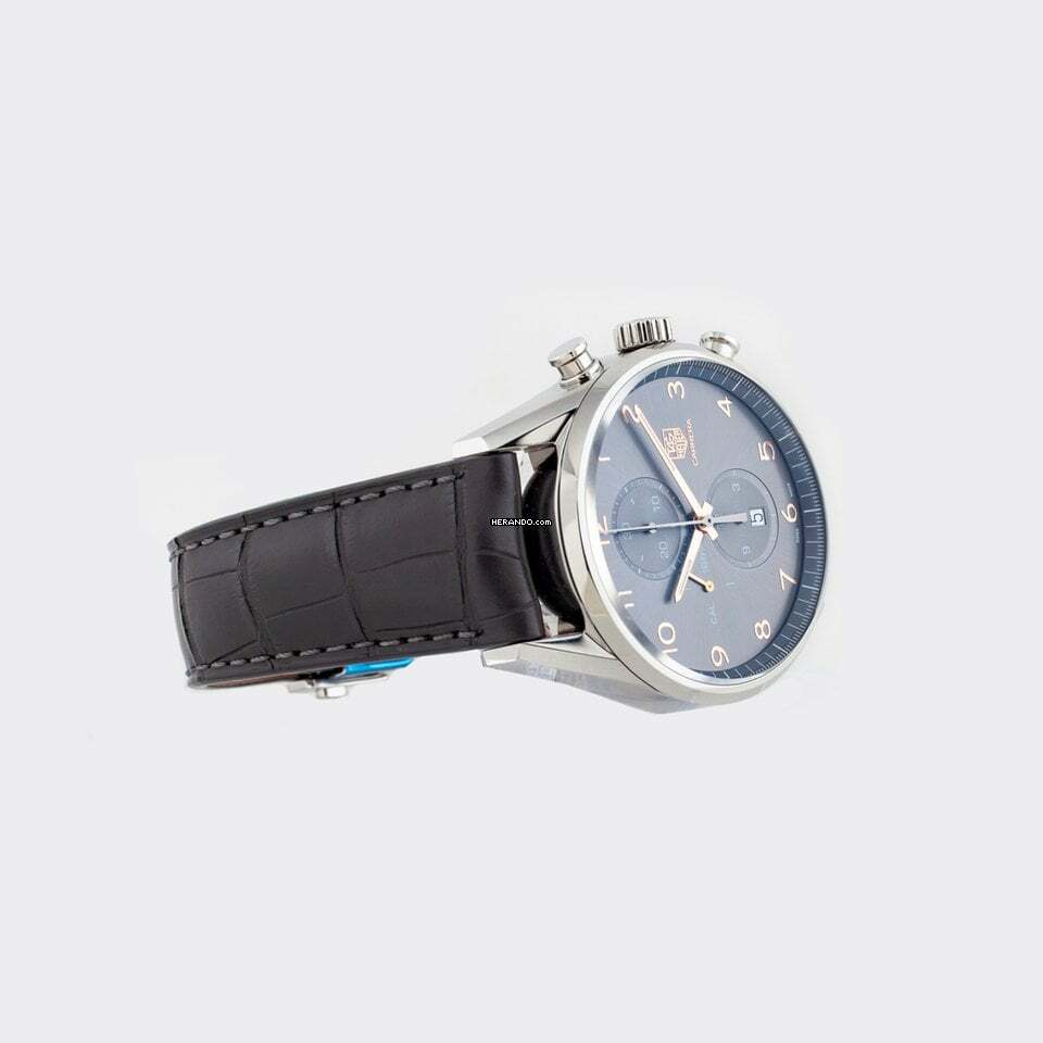 watches-314434-26882755-uo9cfapx1abkia4ud39tkvwl-ExtraLarge.jpg