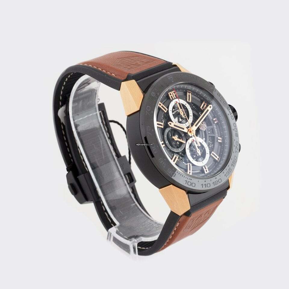 watches-314435-26882852-iun8no0h4ze35gkz2h3qthpu-ExtraLarge.jpg