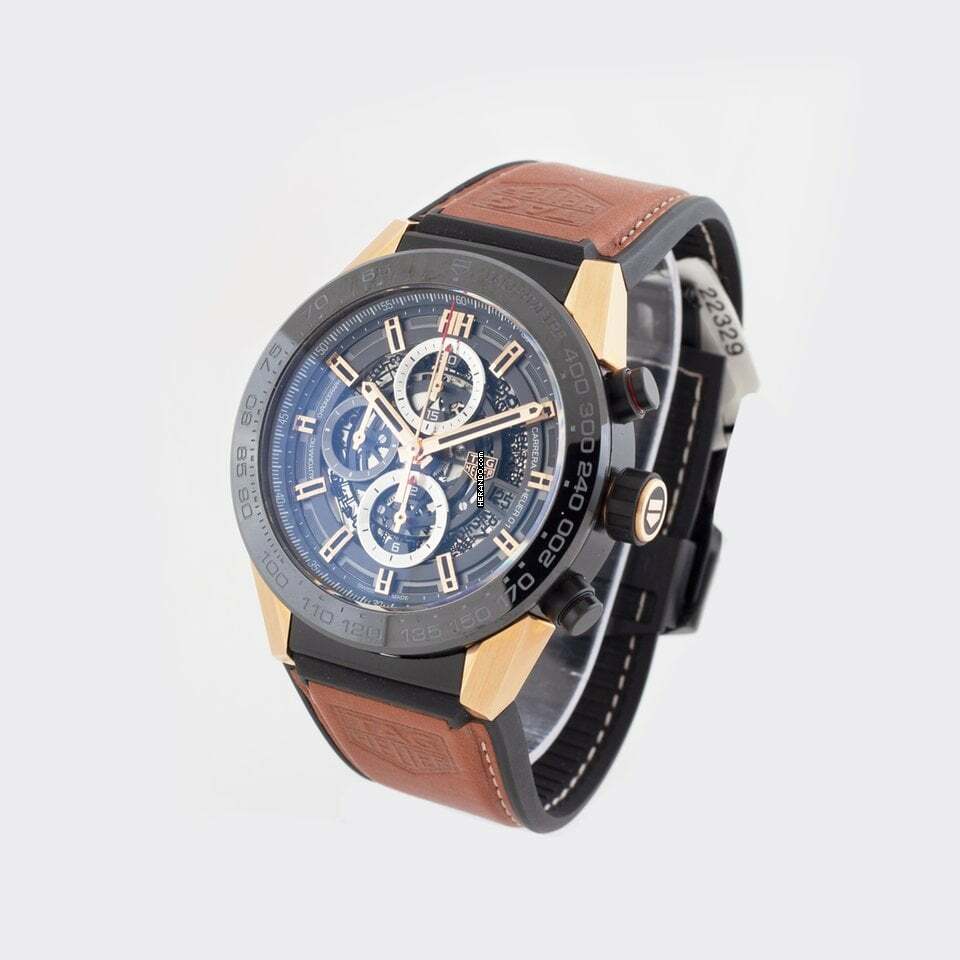 watches-314435-26882852-rvj50pemuw30mrwegc83wx7n-ExtraLarge.jpg