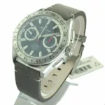 watches-314438-26907485-3213s1s23g51pfs4nu9jd56m-ExtraLarge.webp