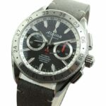 watches-314438-26907485-85wrffoivx60gp589lj7xyx1-ExtraLarge.jpg