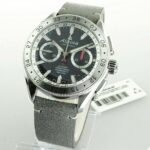 watches-314438-26907485-h3ek8zj0m7aif2y7hd9yx2od-ExtraLarge.jpg