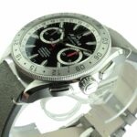 watches-314438-26907485-oxizld0x3rdvaohrqxe83ev5-ExtraLarge.jpg