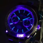 watches-314438-26907485-rx2sml94lmx2qcajn135ze7d-ExtraLarge.jpg