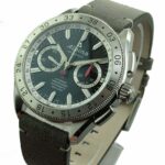 watches-314438-26907485-tsse2kt7berzqbox839t4cb9-ExtraLarge.jpg