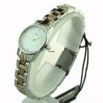 watches-314440-26734443-jz9yp7un672724ugnufcli5h-ExtraLarge.jpg