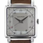 watches-314441-26931851-6qm8oobowo2ug7hw694eavuk-ExtraLarge.webp