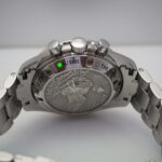 watches-314470-26865735-0x5dv5cab9bh8zhvv1kiqzyg-ExtraLarge.jpg