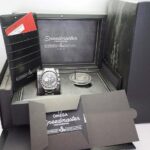 watches-314470-26865735-ev5zsqri1c1smhrqh360tlu9-ExtraLarge.jpg