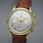 watches-314471-26878877-0znq9poa13msv3gc1tbb7mo2-ExtraLarge.webp