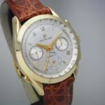 watches-314471-26878877-73whr5gy2ey74lt41xwyqfvf-ExtraLarge.webp