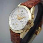 watches-314471-26878877-7dxmil6v5pazhq0fl63eigkj-ExtraLarge.webp