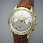 watches-314471-26878877-mzcabc3594iqtii0nc06a4uv-ExtraLarge.webp