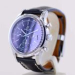 watches-314576-26960003-apm7s7adzcmagw6v45ytoalz-ExtraLarge.jpg