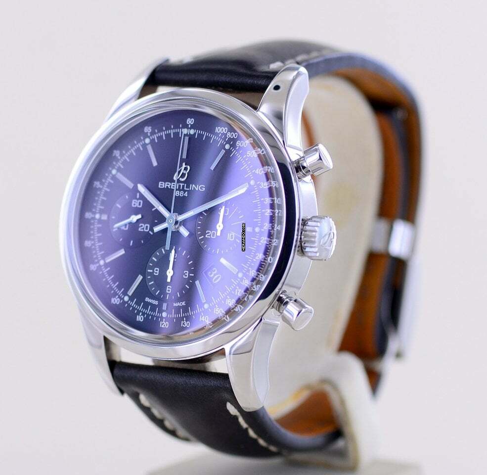 watches-314576-26960003-apm7s7adzcmagw6v45ytoalz-ExtraLarge.jpg