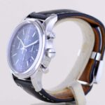 watches-314576-26960003-kxah2eldui9rok4fy2lecifi-ExtraLarge.jpg