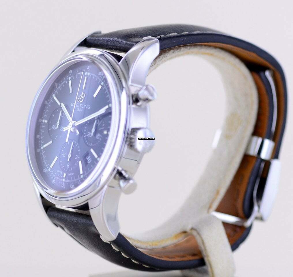 watches-314576-26960003-kxah2eldui9rok4fy2lecifi-ExtraLarge.jpg