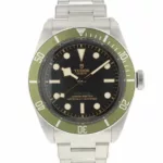 watches-314588-26918760-i5x62dnewx3mcmk22igzcvzx-ExtraLarge.webp