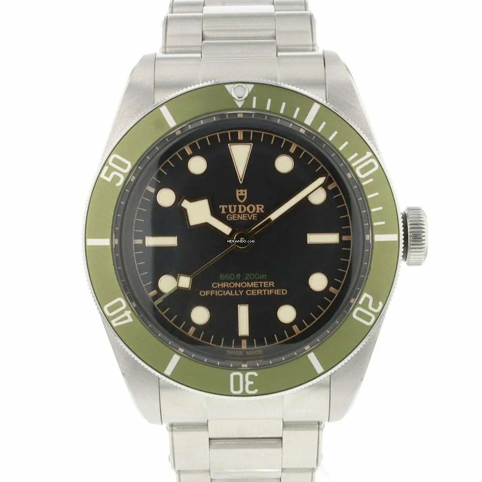 watches-314588-26918760-i5x62dnewx3mcmk22igzcvzx-ExtraLarge.webp