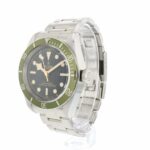 watches-314588-26918760-omhh3hii1epc7cp4saah03ws-ExtraLarge.jpg