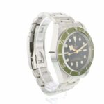 watches-314588-26918760-s2z48gf0gftnpaz449vgn9bj-ExtraLarge.jpg