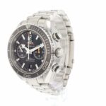 watches-314590-26957106-c4e6iiktijeyaz0r971z3rjt-ExtraLarge.jpg