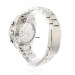 watches-314590-26957106-jrrq3mk1wcxmq9ehv6wi3uyq-ExtraLarge.jpg