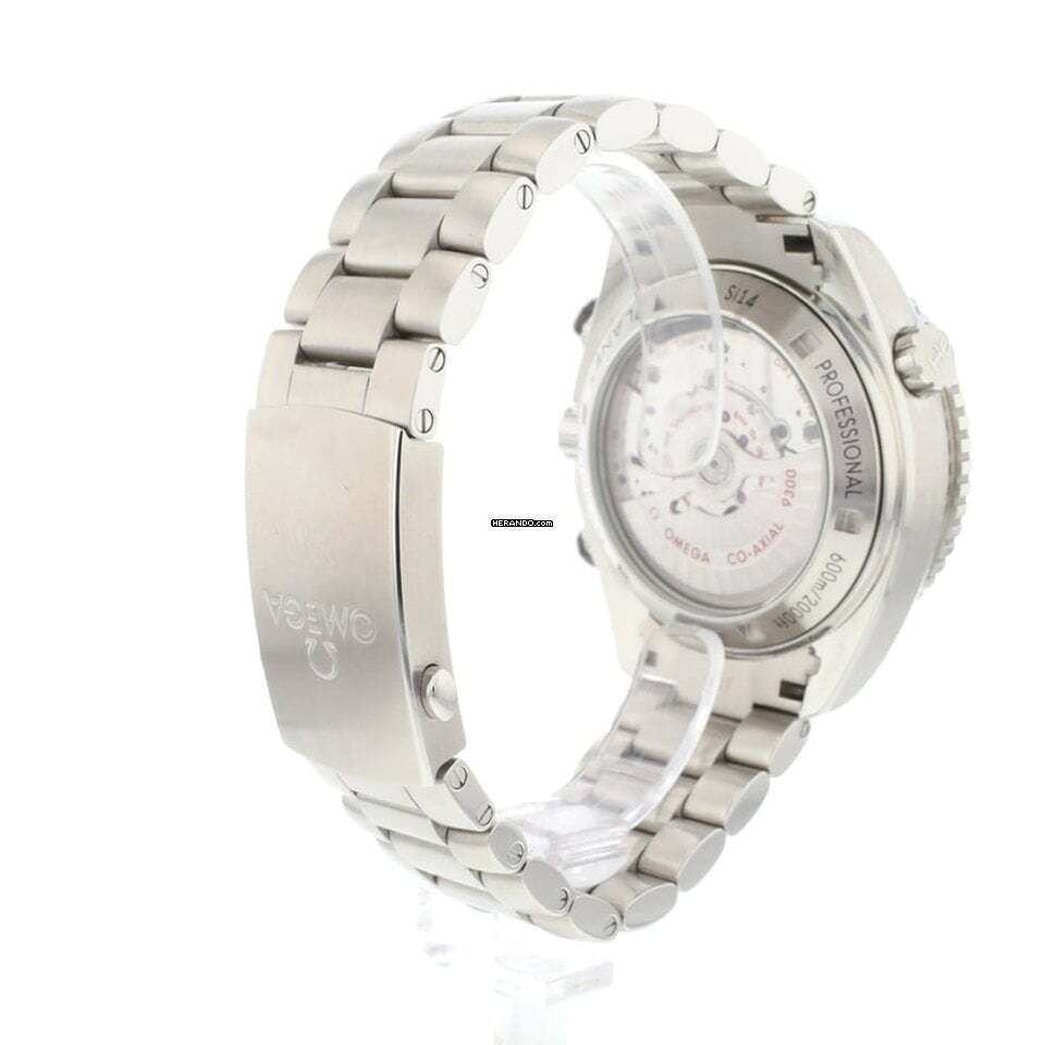 watches-314590-26957106-pncheq43be4pycb0uc6la6yl-ExtraLarge.jpg