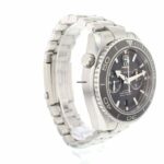 watches-314590-26957106-xctxud13s7rqwlzh33c9yed5-ExtraLarge.jpg