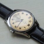 watches-314609-26946088-0cb5n2353kjny9zsn34qu2k9-ExtraLarge.jpg