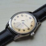 watches-314609-26946088-bmit9a60lisbyvk1vt02z2vo-ExtraLarge.jpg