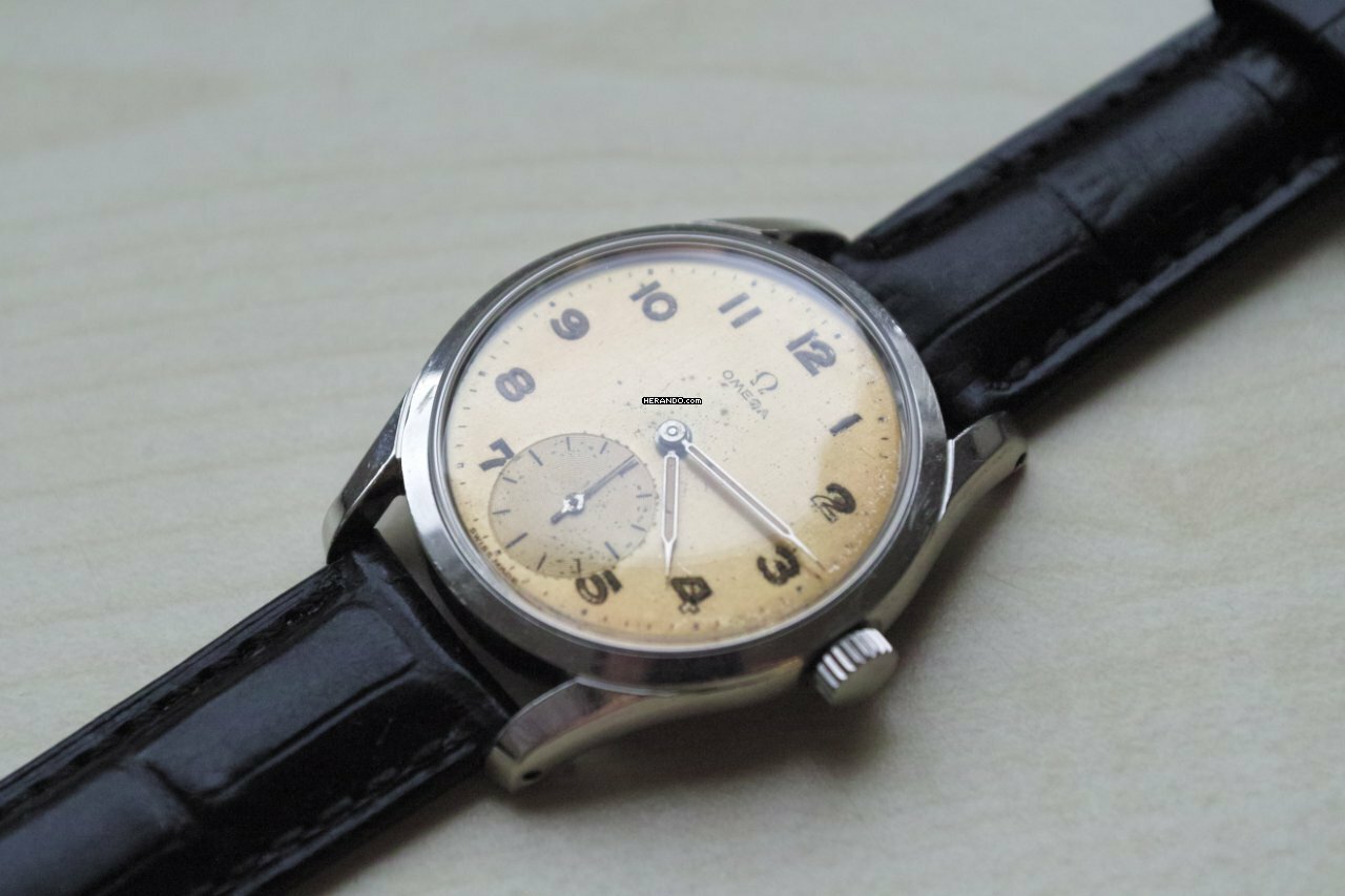 watches-314609-26946088-bmit9a60lisbyvk1vt02z2vo-ExtraLarge.jpg