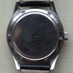 watches-314609-26946088-dsxykv5iw57u9nnxubkzf1zh-ExtraLarge.jpg