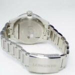 watches-314611-26908180-n5lb8a4fk3gffgx3lxv5x5uy-ExtraLarge.jpg