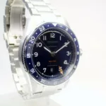 watches-314611-26908180-o4izuut1mweiad6q2nn7zo94-ExtraLarge.webp